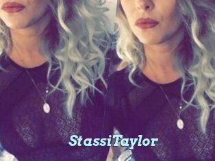 Stassi_Taylor