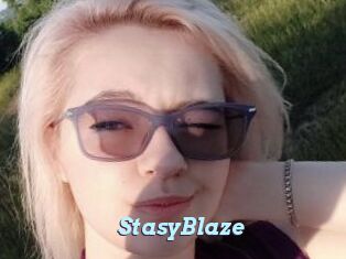 StasyBlaze