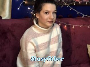 StasyGiber