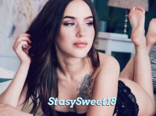 StasySweet18