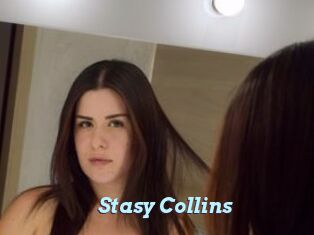 Stasy_Collins