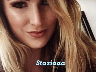 Staziaaa