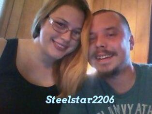Steelstar2206