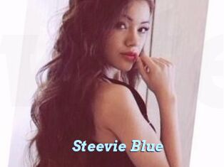 Steevie_Blue