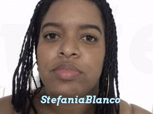 StefaniaBlanco
