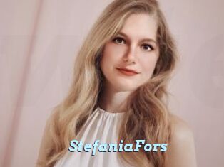 StefaniaFors