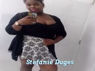 Stefanie_Duges