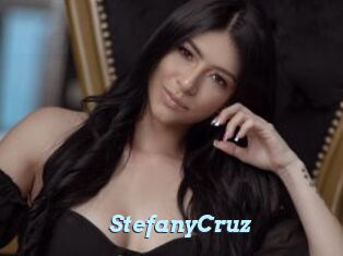 StefanyCruz