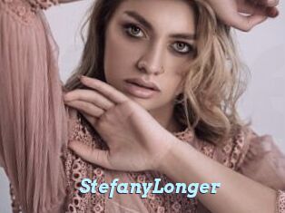 StefanyLonger