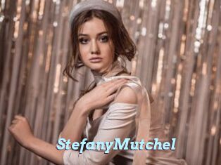 StefanyMutchel