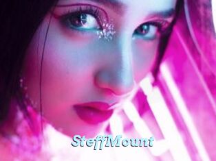 SteffMount