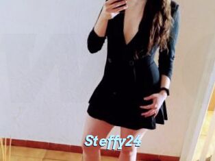 Steffy24