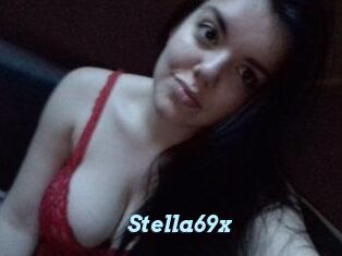 Stella69x