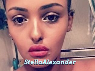 Stella_Alexander