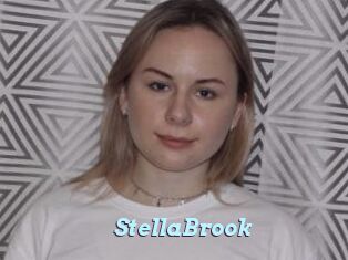 StellaBrook