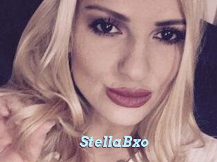 StellaBxo