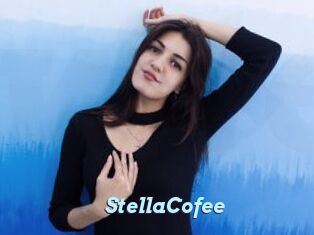 StellaCofee