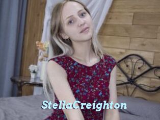 StellaCreighton