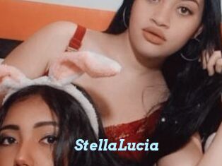 StellaLucia
