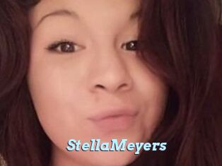 Stella_Meyers