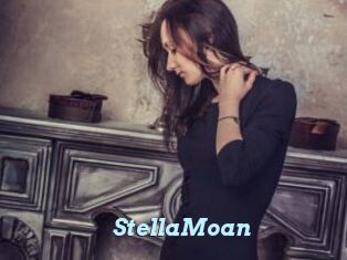 StellaMoan
