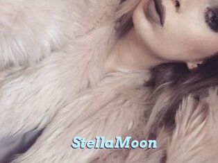 Stella_Moon_