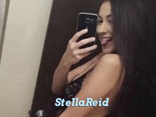 Stella_Reid