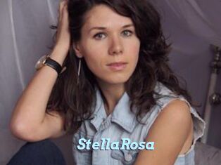 StellaRosa