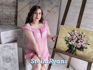 StellaRyans