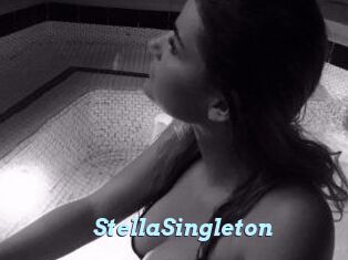 Stella_Singleton