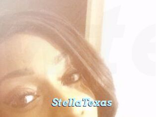 Stella_Texas