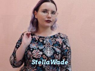 StellaWade