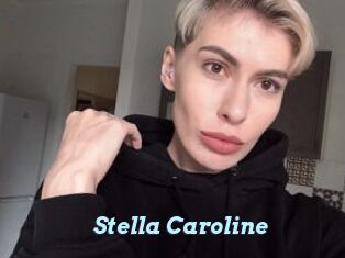 Stella_Caroline