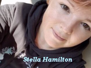 Stella_Hamilton
