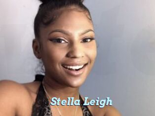 Stella_Leigh