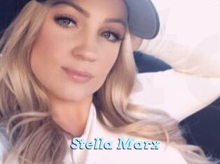 Stella_Marx