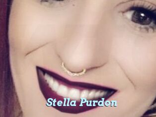 Stella_Purdon