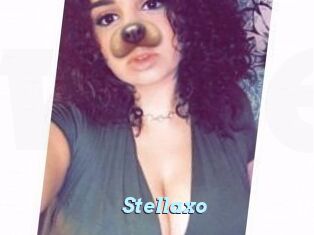 Stellaxo