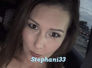 Stephani33