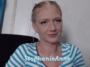 StephanieAnne
