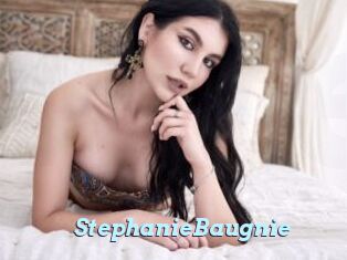 StephanieBaugnie