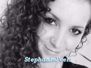 Stephanie_Feels
