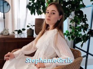 StephanieGrils