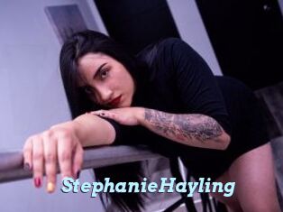 StephanieHayling