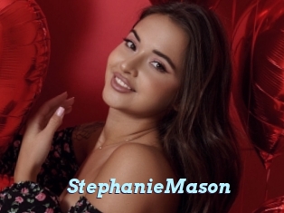 StephanieMason
