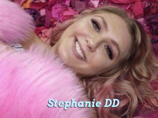 Stephanie_DD