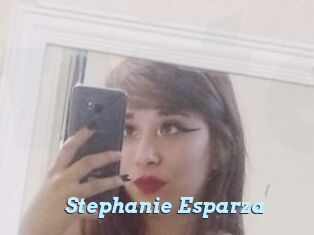 Stephanie_Esparza