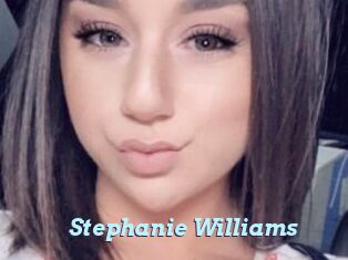 Stephanie_Williams