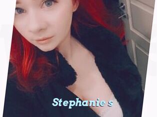 Stephanie_s