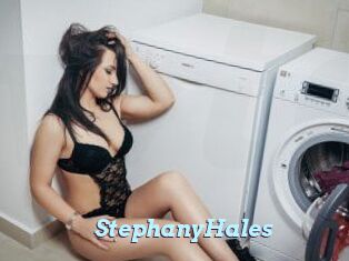 StephanyHales